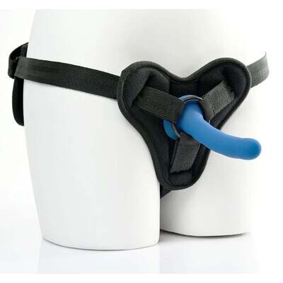 Sportsheets Special Edition New Comers Strap On Set