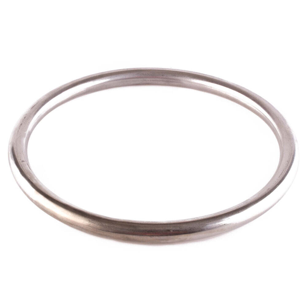 Solid Shibari Ring