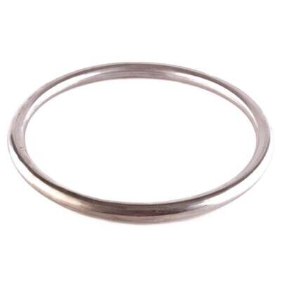 8" Shibari Ring
