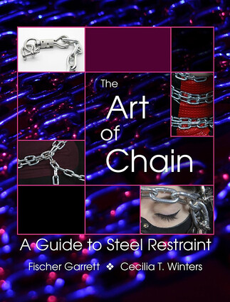 The Art of Chain - Winters & Garret