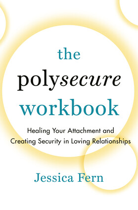 The Polysecure Workbook - Fern