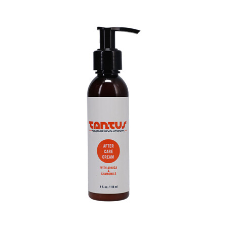 Tantus After Care Cream