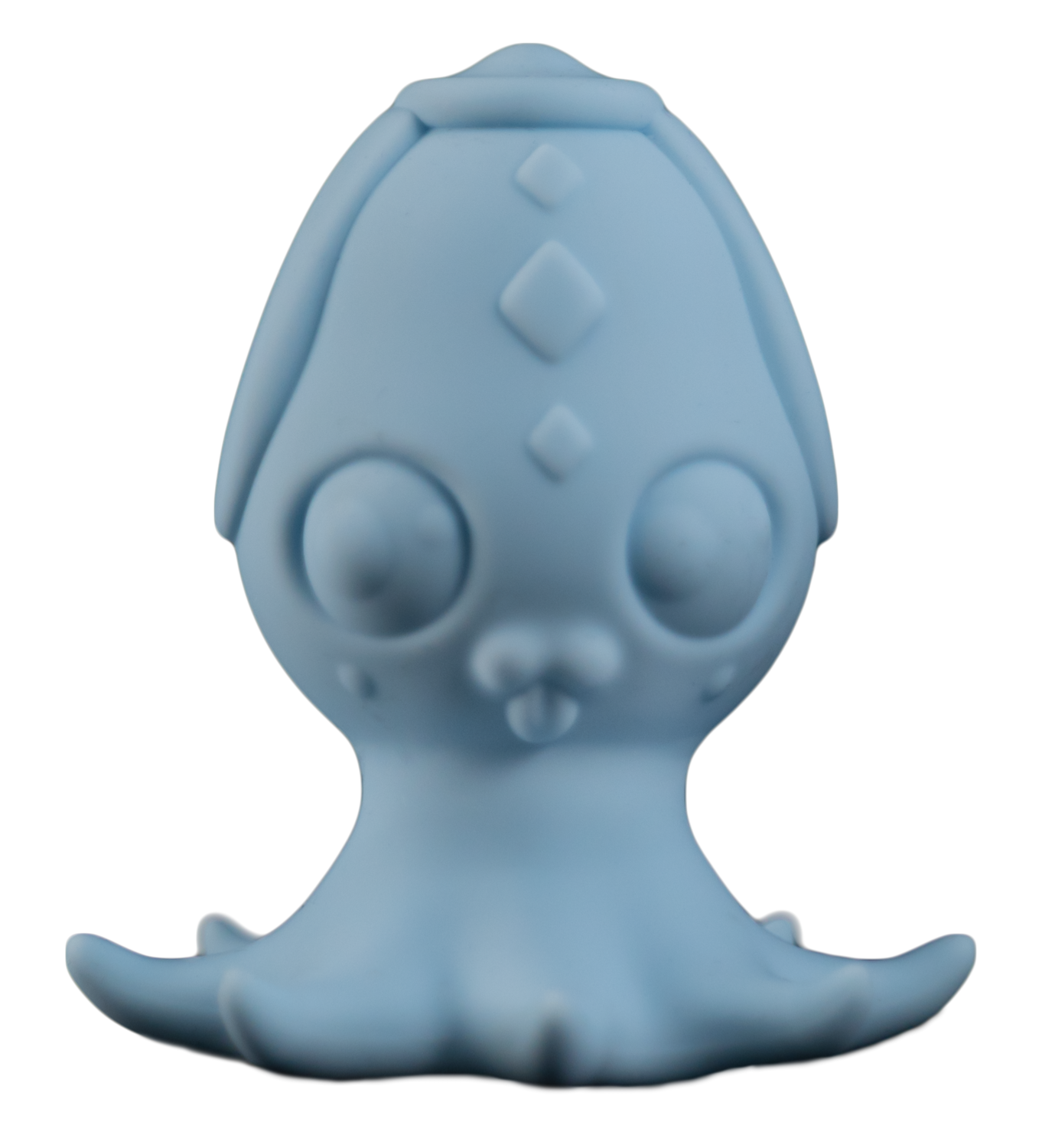 Cute Little Fuckers - Princette