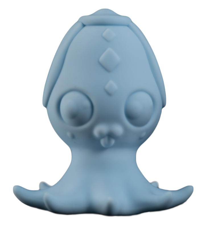 Cute Little Fuckers - Princette