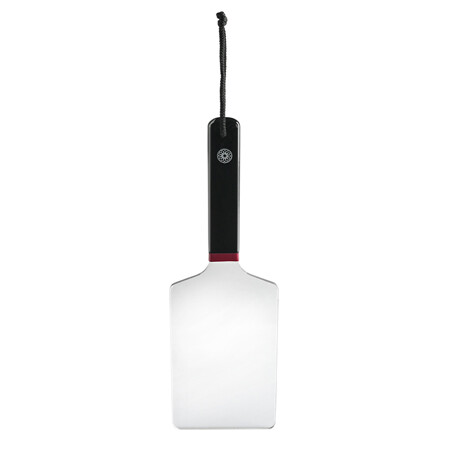 Saffron Acrylic Paddle