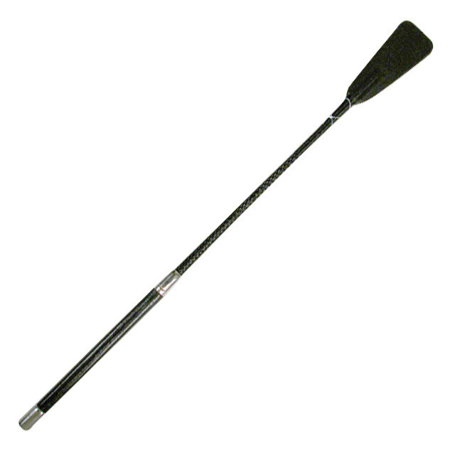 Riding Crop 21 Inches