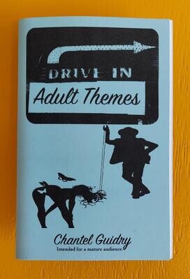 Adult Themes