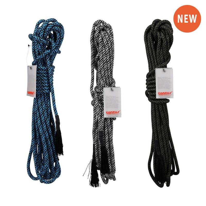 Tantus Rope