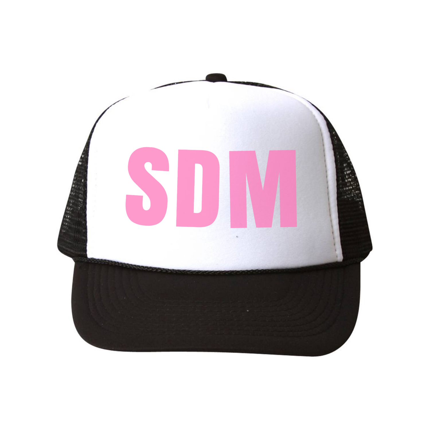 SDM no-cap