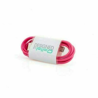 10225 BY FIFO USB CABLE FOR MICRO USB IN BULK