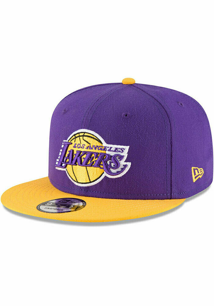 LICENSED SPORTS TEAMS SNAPBACKS