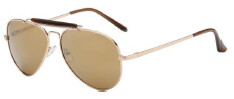 Grizzly Shades - AIR FORCE Sunglasses
