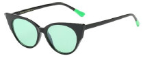 Grizzly Shades - EYEDENTIFICATION Sunglasses