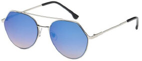 Grizzly Shades - VG Sunglasses