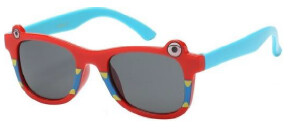 Grizzly Shades - KIDS Sunglasses