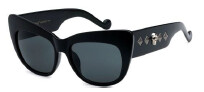 Grizzly Shades - BLACK SOCIETY Sunglasses