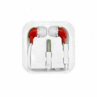 FIFO EARBUDS FOR 3.5MM DEVICES FOR MICRO FLAMINGO