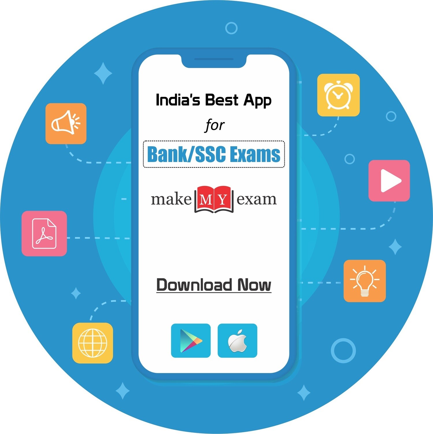 Online SSC CGL