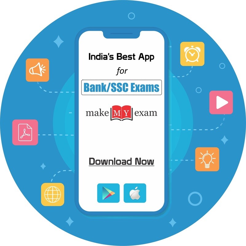Online SSC CGL