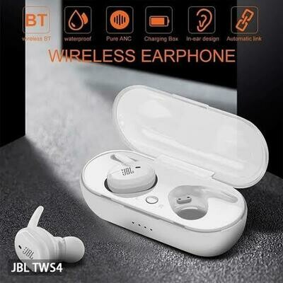 JBL TWS-4