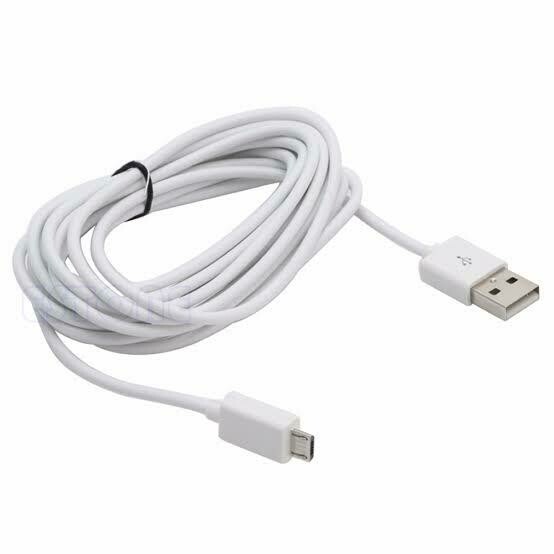 SMART PHONE USB CABLE