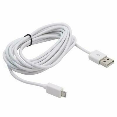SMART PHONE USB CABLE