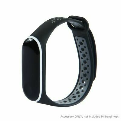 Generic LED Digital Children Smart Watches-2 In 1 Sports Outdoor Bracelet-Electronic LED Band-Waterproof