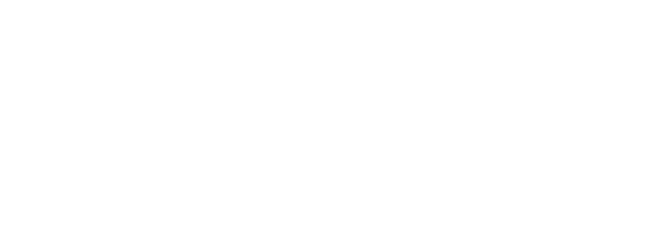3RD WRLD APPAREL