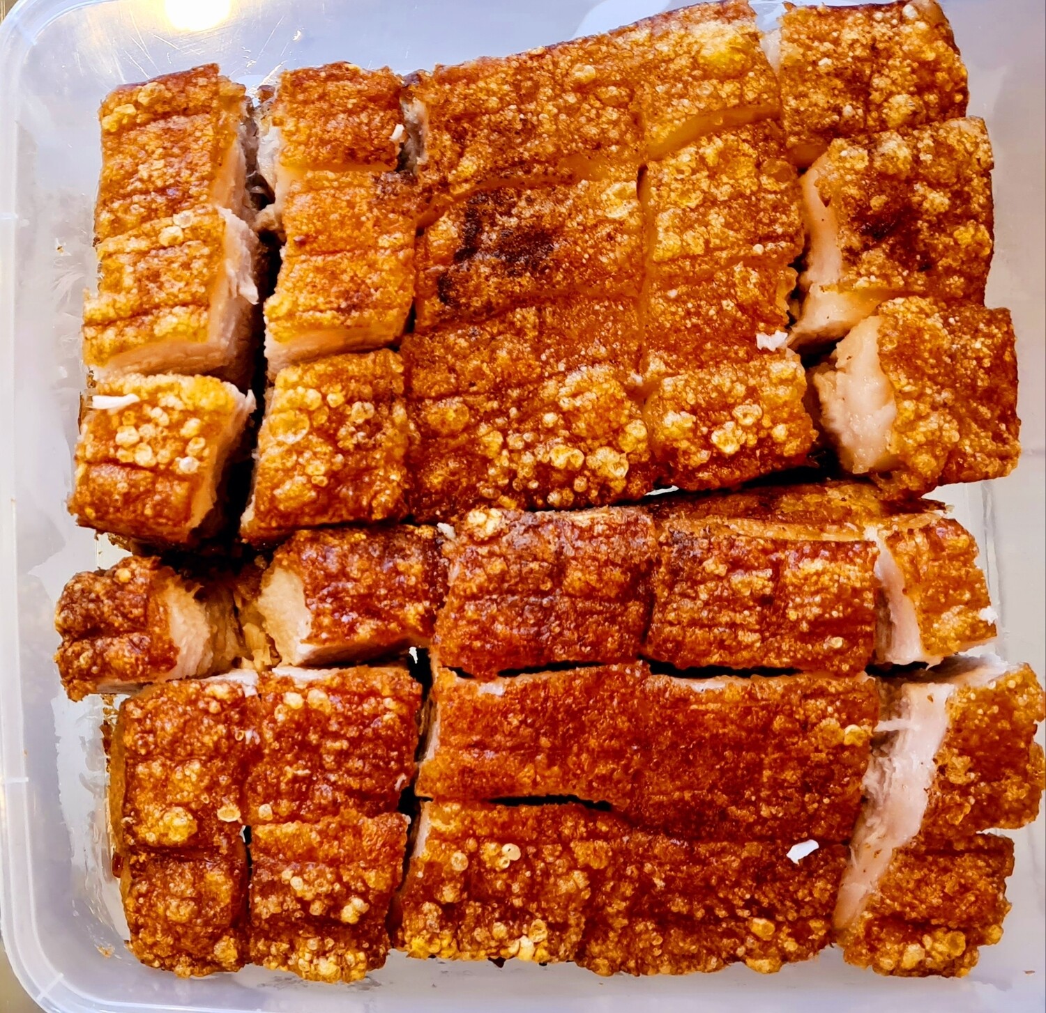 Litson Kawali
