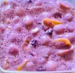 GinatanBiloBilo