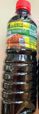 Knorr Liquid Seasonings 1L