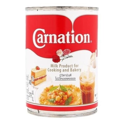 Carnation Evap 405g