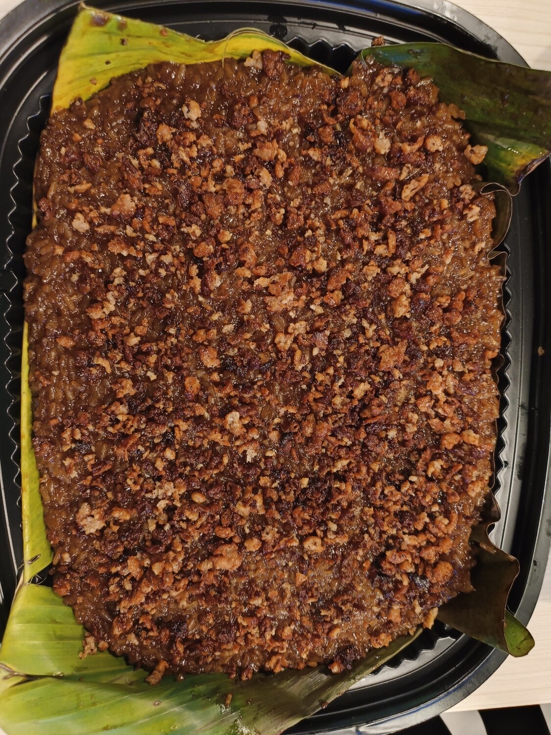 Biko