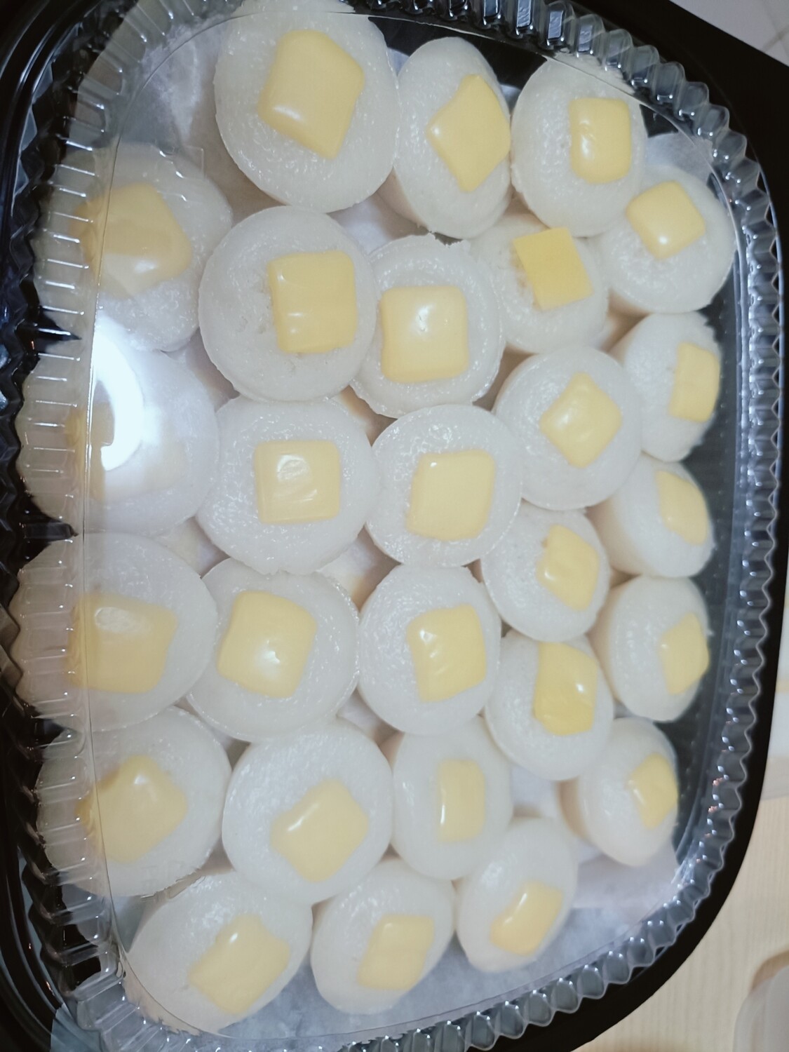 PutoBites