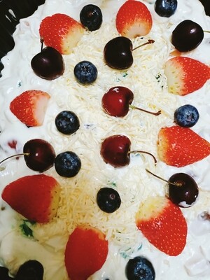 FruitSalad