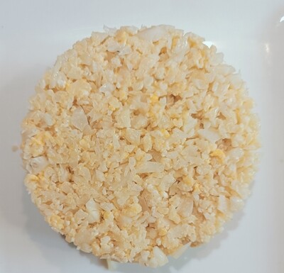 Caulirice 1cup