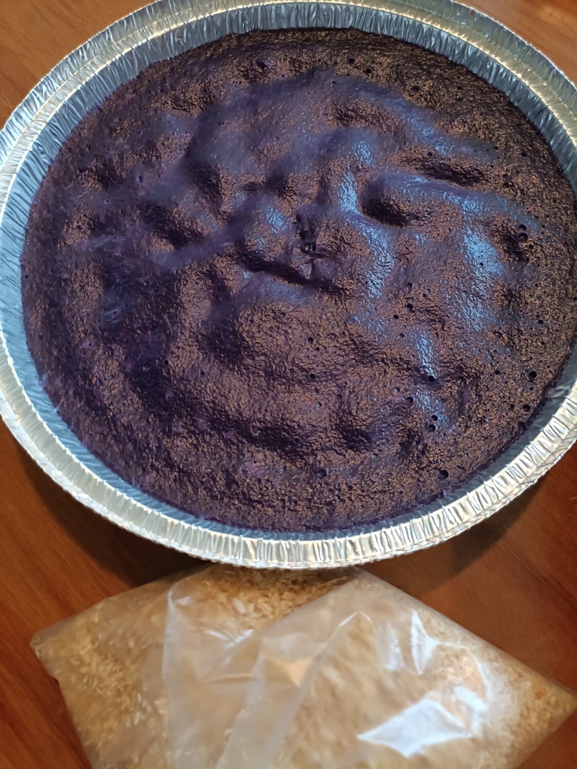 Sapinsapin 