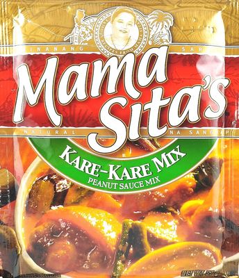 KarekareMix