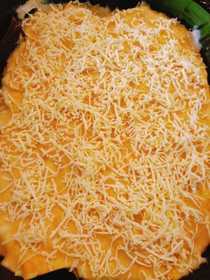 Maja Blanca
