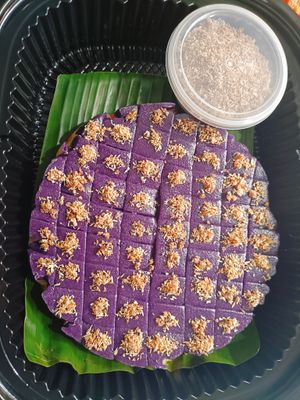 Sapinsapin 