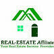 ALREALTY AFFILIATE BUY IN SALE