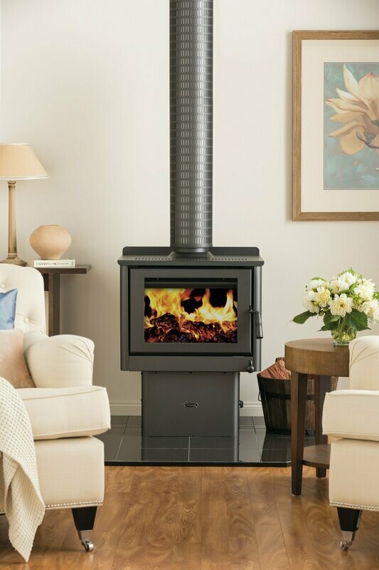 Settler C500