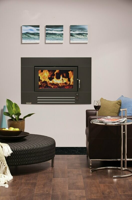 i600 Series 7