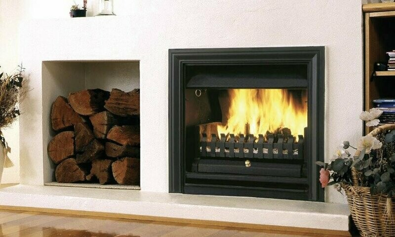 Ligna 700