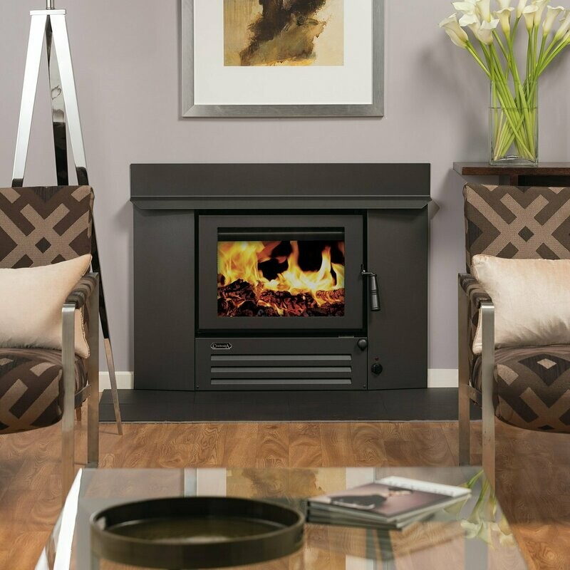 Settler I500