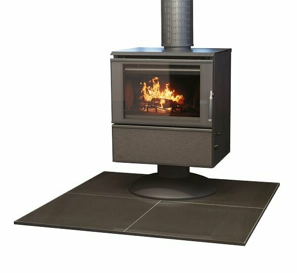 C500 Pedestal