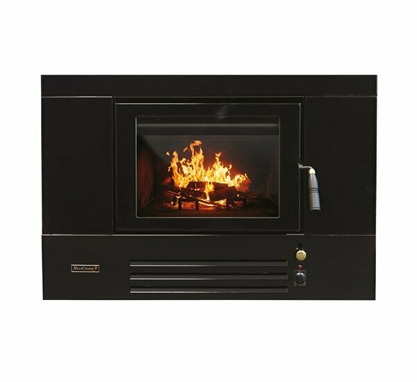 i500 Series 7