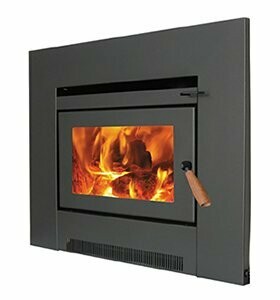 220 inbuilt