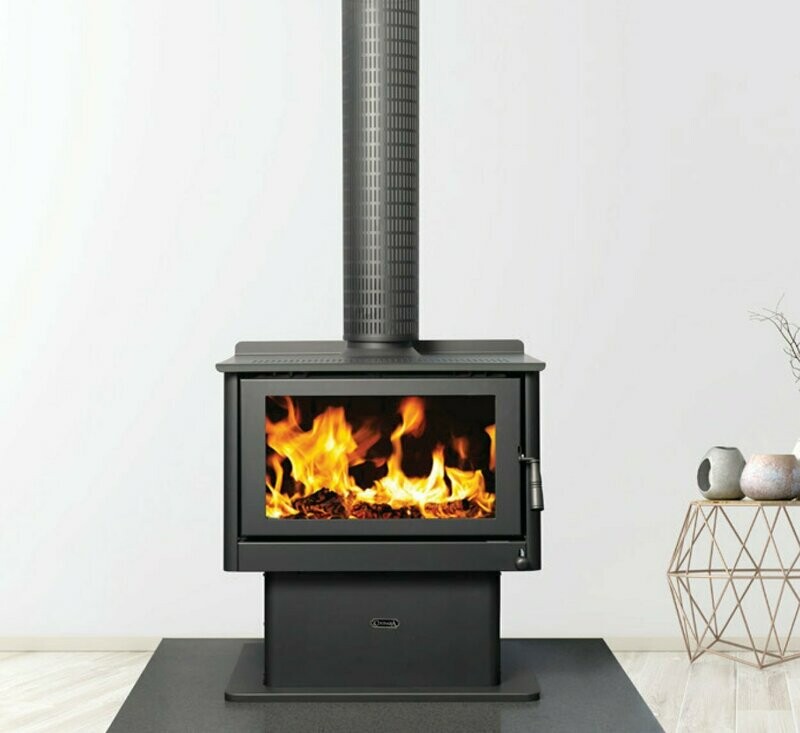 Settler C600