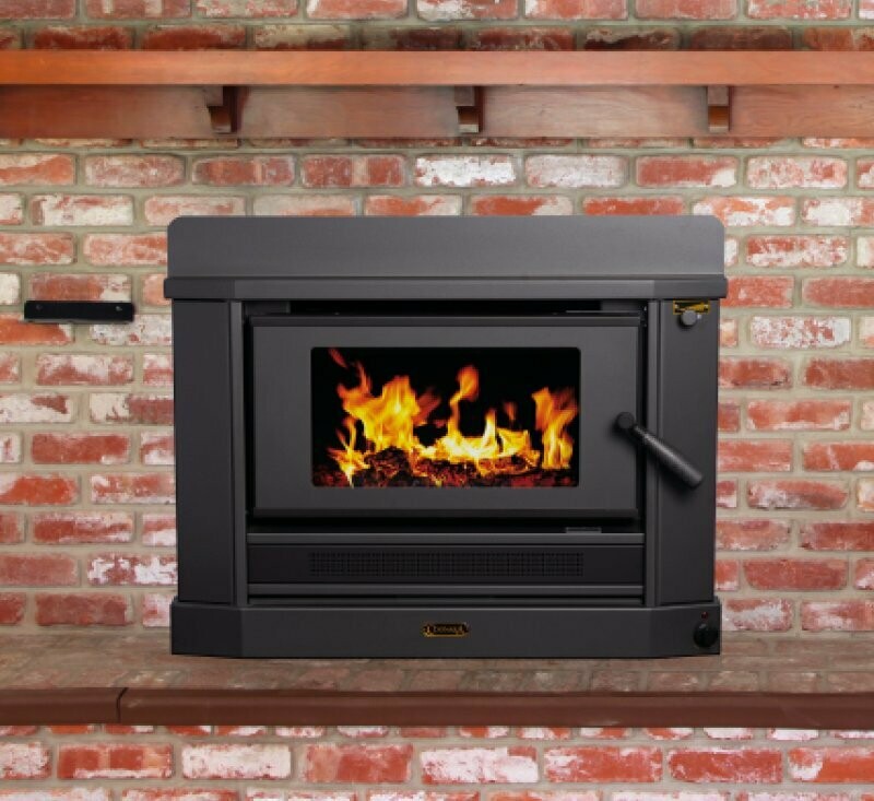 Compact Inbuilt